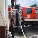 Panama - Cooler mountain climate 4