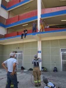finished day 2 of evaluating 1