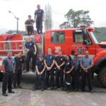 Panama - Cooler mountain climate 3